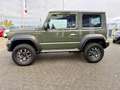 Suzuki Jimny 1.5 ALLGRIP Comfort+*Höherlegung*AT-Reifen* Vert - thumbnail 4