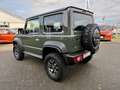 Suzuki Jimny 1.5 ALLGRIP Comfort+*Höherlegung*AT-Reifen* Vert - thumbnail 5