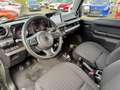 Suzuki Jimny 1.5 ALLGRIP Comfort+*Höherlegung*AT-Reifen* Vert - thumbnail 9