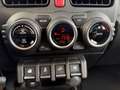 Suzuki Jimny 1.5 ALLGRIP Comfort+*Höherlegung*AT-Reifen* Vert - thumbnail 16