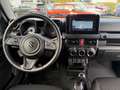 Suzuki Jimny 1.5 ALLGRIP Comfort+*Höherlegung*AT-Reifen* Vert - thumbnail 10