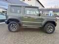 Suzuki Jimny 1.5 ALLGRIP Comfort+*Höherlegung*AT-Reifen* Vert - thumbnail 8