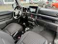 Suzuki Jimny 1.5 ALLGRIP Comfort+*Höherlegung*AT-Reifen* Vert - thumbnail 11