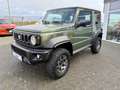 Suzuki Jimny 1.5 ALLGRIP Comfort+*Höherlegung*AT-Reifen* Vert - thumbnail 1