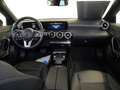 Mercedes-Benz CLA 220 d SB // PROGRESSIVE KAMERA SPUR PDC SHZ Schwarz - thumbnail 8