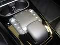 Mercedes-Benz CLA 220 d SB // PROGRESSIVE KAMERA SPUR PDC SHZ Schwarz - thumbnail 18