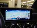 Mercedes-Benz CLA 220 d SB // PROGRESSIVE KAMERA SPUR PDC SHZ Schwarz - thumbnail 16