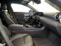 Mercedes-Benz CLA 220 d SB // PROGRESSIVE KAMERA SPUR PDC SHZ Schwarz - thumbnail 6