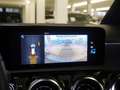 Mercedes-Benz CLA 220 d SB // PROGRESSIVE KAMERA SPUR PDC SHZ Schwarz - thumbnail 15
