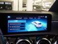 Mercedes-Benz CLA 220 d SB // PROGRESSIVE KAMERA SPUR PDC SHZ Schwarz - thumbnail 19