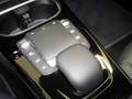 Mercedes-Benz CLA 220 d SB // PROGRESSIVE KAMERA SPUR PDC SHZ Schwarz - thumbnail 17