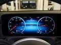 Mercedes-Benz CLA 220 d SB // PROGRESSIVE KAMERA SPUR PDC SHZ Schwarz - thumbnail 20