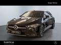 Mercedes-Benz CLA 220 d SB // PROGRESSIVE KAMERA SPUR PDC SHZ Schwarz - thumbnail 1