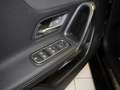 Mercedes-Benz CLA 220 d SB // PROGRESSIVE KAMERA SPUR PDC SHZ Schwarz - thumbnail 13