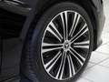Mercedes-Benz CLA 220 d SB // PROGRESSIVE KAMERA SPUR PDC SHZ Schwarz - thumbnail 10