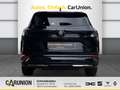 Renault Espace 6 Esprit Alpine E-Tech Full Hybrid 200 Schwarz - thumbnail 5