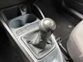 SEAT Ibiza ST 1.2 TSI Style|AIRCO|NIEUWE APK|LEUKE AUTO Grigio - thumbnail 17