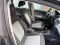 SEAT Ibiza ST 1.2 TSI Style|AIRCO|NIEUWE APK|LEUKE AUTO Grigio - thumbnail 7
