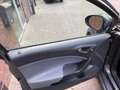 SEAT Ibiza ST 1.2 TSI Style|AIRCO|NIEUWE APK|LEUKE AUTO Grigio - thumbnail 10
