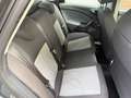 SEAT Ibiza ST 1.2 TSI Style|AIRCO|NIEUWE APK|LEUKE AUTO Grigio - thumbnail 8