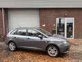SEAT Ibiza ST 1.2 TSI Style|AIRCO|NIEUWE APK|LEUKE AUTO Grigio - thumbnail 1