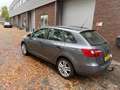 SEAT Ibiza ST 1.2 TSI Style|AIRCO|NIEUWE APK|LEUKE AUTO Grigio - thumbnail 21