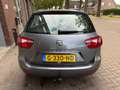 SEAT Ibiza ST 1.2 TSI Style|AIRCO|NIEUWE APK|LEUKE AUTO Grigio - thumbnail 4