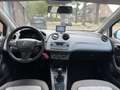 SEAT Ibiza ST 1.2 TSI Style|AIRCO|NIEUWE APK|LEUKE AUTO Grigio - thumbnail 9