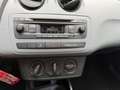 SEAT Ibiza ST 1.2 TSI Style|AIRCO|NIEUWE APK|LEUKE AUTO Grigio - thumbnail 16