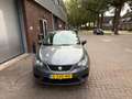 SEAT Ibiza ST 1.2 TSI Style|AIRCO|NIEUWE APK|LEUKE AUTO Grigio - thumbnail 19