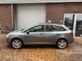 SEAT Ibiza ST 1.2 TSI Style|AIRCO|NIEUWE APK|LEUKE AUTO Grigio - thumbnail 22