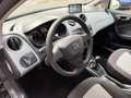 SEAT Ibiza ST 1.2 TSI Style|AIRCO|NIEUWE APK|LEUKE AUTO Grigio - thumbnail 11