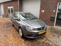SEAT Ibiza ST 1.2 TSI Style|AIRCO|NIEUWE APK|LEUKE AUTO Grigio - thumbnail 2