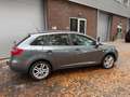 SEAT Ibiza ST 1.2 TSI Style|AIRCO|NIEUWE APK|LEUKE AUTO Grigio - thumbnail 3