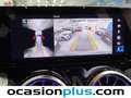 Mercedes-Benz GLB 200 200d 8G-DCT Gris - thumbnail 10