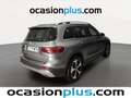 Mercedes-Benz GLB 200 200d 8G-DCT Gris - thumbnail 4
