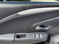 Opel Corsa Edition LED Klima el. Fenster Weiß - thumbnail 10