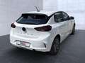 Opel Corsa Edition LED Klima el. Fenster Weiß - thumbnail 4