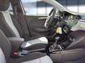 Opel Corsa Edition LED Klima el. Fenster Weiß - thumbnail 22