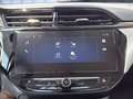 Opel Corsa Edition LED Klima el. Fenster Weiß - thumbnail 16