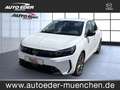 Opel Corsa Edition LED Klima el. Fenster Weiß - thumbnail 1