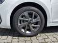 Opel Corsa Edition LED Klima el. Fenster Weiß - thumbnail 23