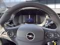 Opel Corsa Edition LED Klima el. Fenster Weiß - thumbnail 14