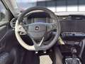 Opel Corsa Edition LED Klima el. Fenster Weiß - thumbnail 19