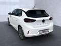 Opel Corsa Edition LED Klima el. Fenster Weiß - thumbnail 3