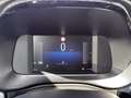 Opel Corsa Edition LED Klima el. Fenster Weiß - thumbnail 15