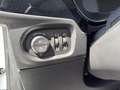 Opel Corsa Edition LED Klima el. Fenster Weiß - thumbnail 17