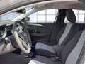 Opel Corsa Edition LED Klima el. Fenster Weiß - thumbnail 12