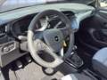 Opel Corsa Edition LED Klima el. Fenster Weiß - thumbnail 13