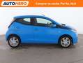 Toyota Aygo 1.0 X-Play Blau - thumbnail 7